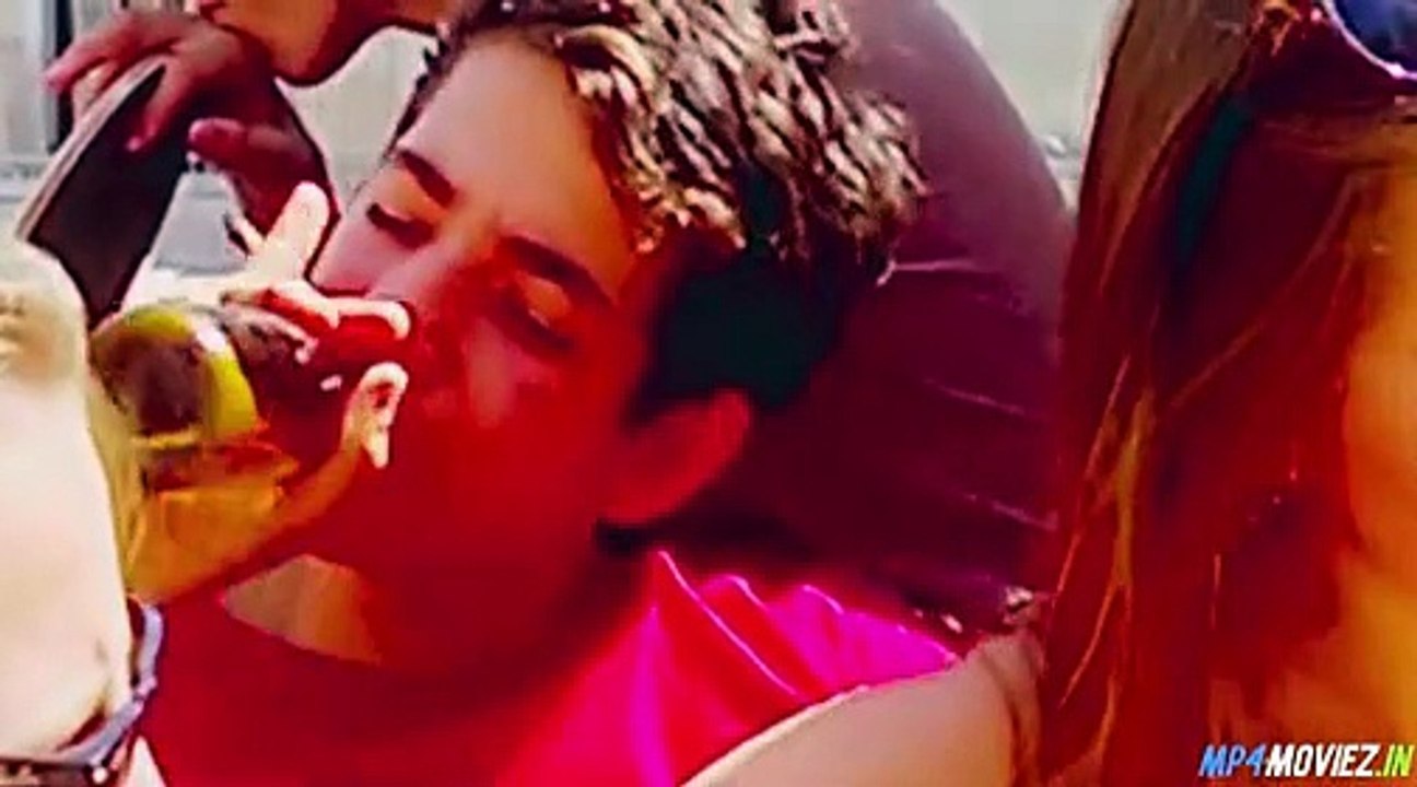 [18＋]-Smell-of-lust-English-Movie--]