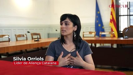 PROCÉS E INDEPENDENCIA