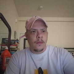 Los ingresos de Live Nation aumentan un 16% en el segundo trimestre mientras el auge de la industria de los conciertos no muestra señales de disminuir