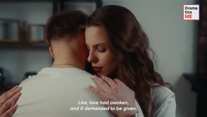 Lonely Girl Rents Family For A Day  @lovebuster67