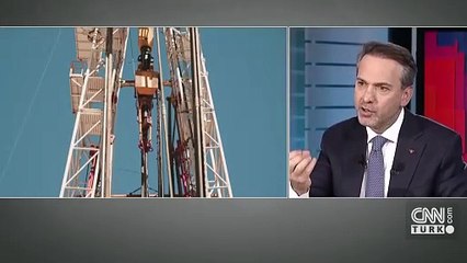 Diyarbakır'da kaya petrolü keşfi! Bayraktar: 6 milyar varillik rezerv tahmin ediyoruz