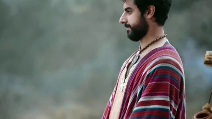 The Chosen Cast’s Real Life Partners EXPOSED!