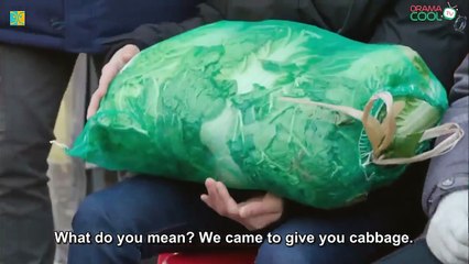 Modern Farmer. S1E18. With English Subs