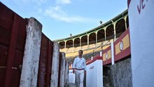 morenito talavera