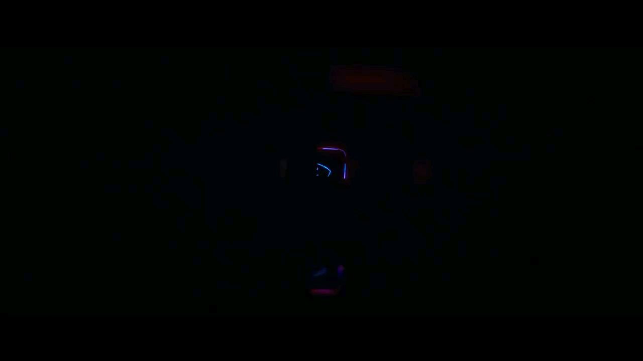 Девојката од село 8 епизода