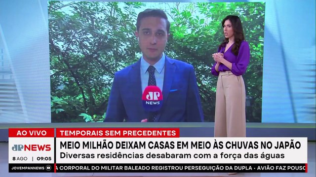 FAPESP: Mais de 3 milhões de pessoas moram em áreas precárias em São Paulo