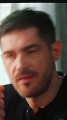 Your Worth Fighting For (2)