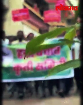 वनताराचे केंद्र कोल्हापुरात व्हावे म्हणून मंत्री मुश्रीफांनी केलेली अधिकाऱ्यांना विनंतीवनताराचे केंद्र कोल्हापुरात व्हावे म्हणून मंत्री मुश्रीफांनी केलेली अधिकाऱ्यांना विनंती