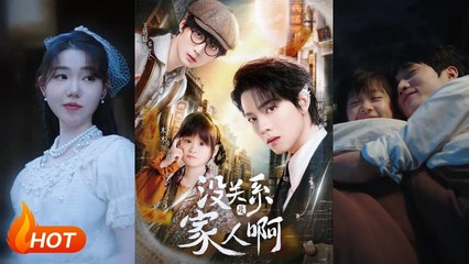 30 DíAs, Su Prisionera - Completo EspañOl