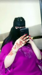 Arabian Rajkumari beautiful girls live show tango