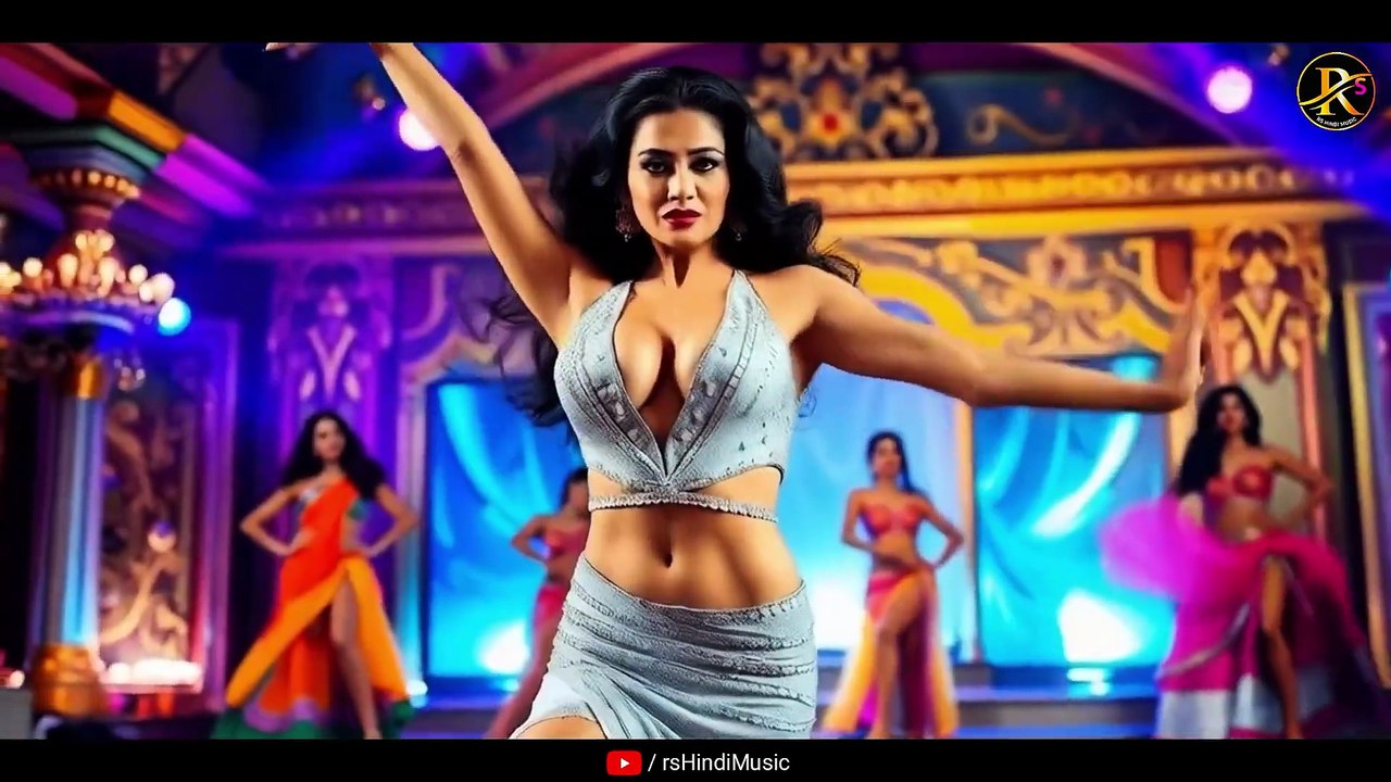 "🔥 Uyi Amma - Main to Tut Ke Bikhar Gai: Official Love Song (2025) That Will Break Your Heart! 💔🎶"