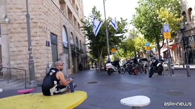 Piano Netanyahu per controllare Gaza, cosa ne pensano gli israeliani?