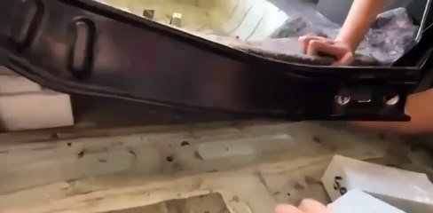 Receita Federal apreende mais de 250 smartphones em Cascavel