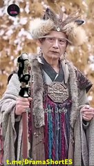 Sub EspaÑOl Amor Entre Colmillos Serie Completa