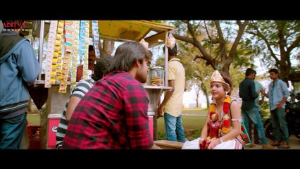 Supreme Khiladi Movie Scenes | Sai Dharam Tej, Raashii Khanna | Aditya Movies