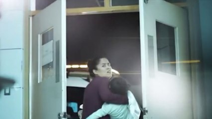 tn7-campaña-busca-evitar-quemaduras-con-motos-y-bicimotos-080825