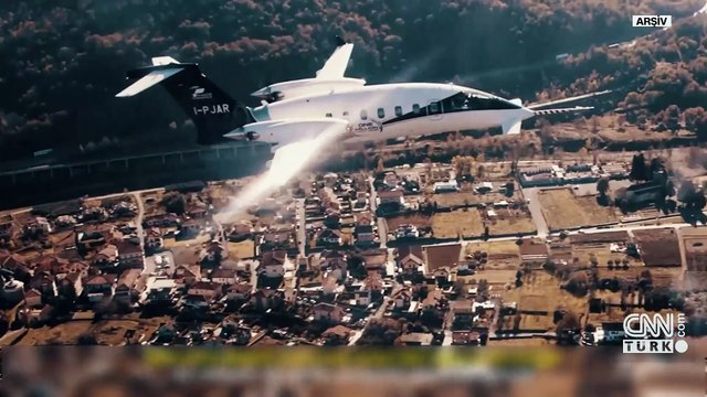 BAYKAR, Anadolu’daki ilk üretim üssünü kuruyor! Şehir belli oldu