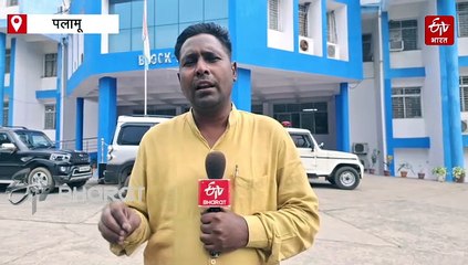 पलामू में नक्सल इलाके की महिलाओं ने सीखा फाइव स्टार होटल की तरह खाना बनाना, दीदी कैफे का करेगी संचालन