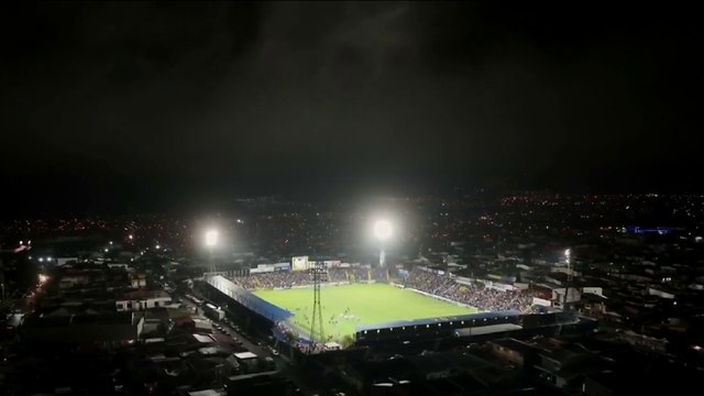 td7-cartagines-recibe-a-saprissa-en-su-estadio-080825