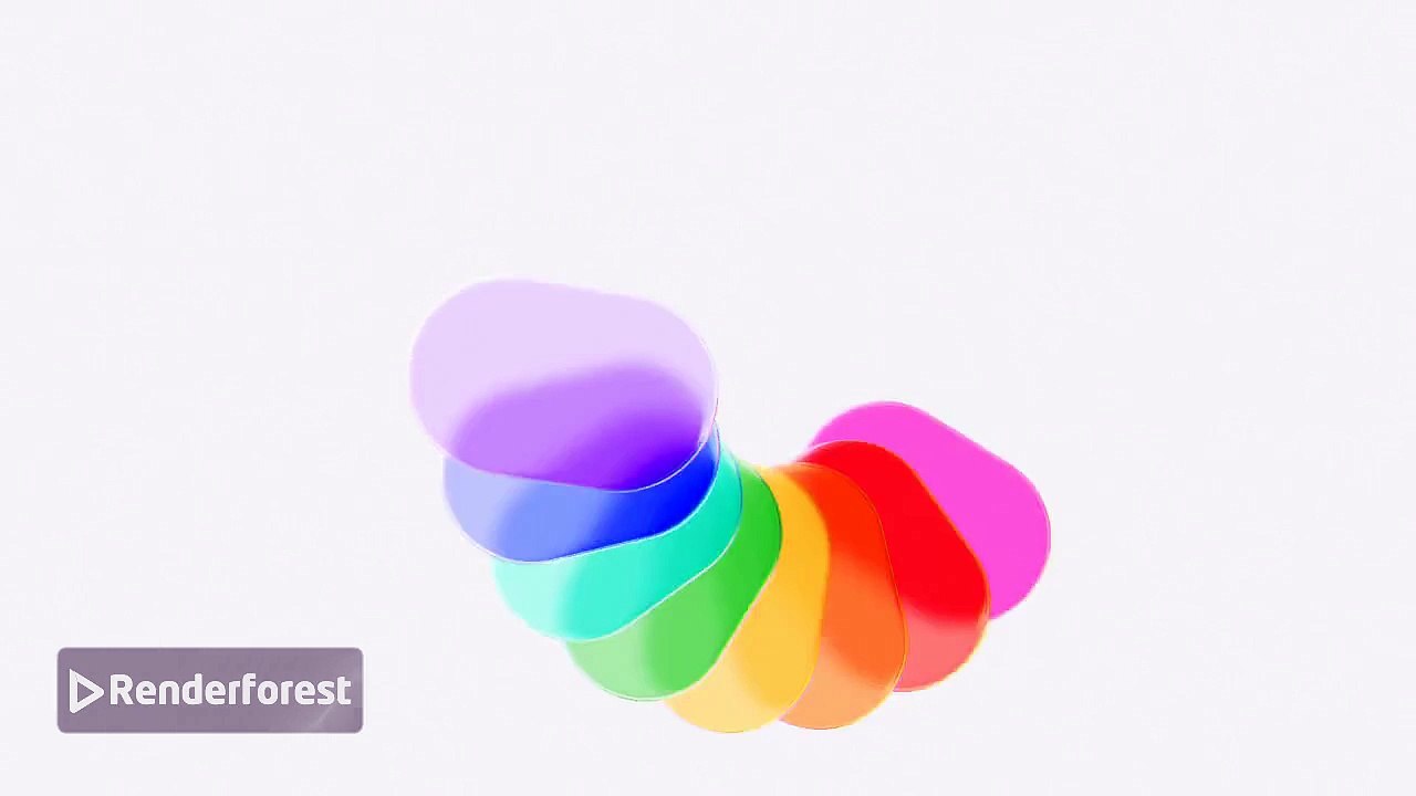 Kidmoney Channel Ukraine. Adv Ident. 08.08.2025
