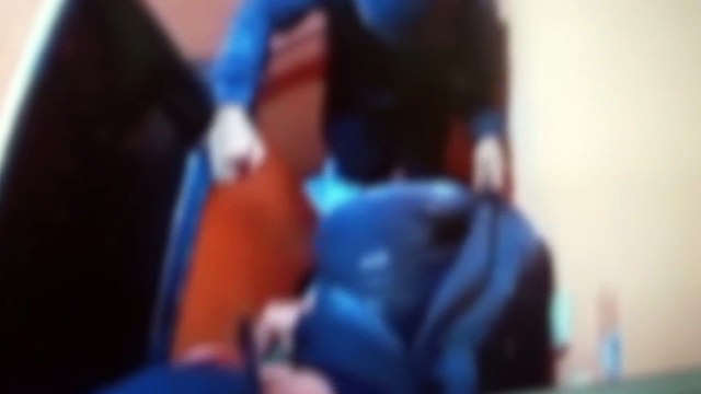 Grupo invade supermercado em Recife e rouba 30 mil reais: análise do audacioso crime em vídeo