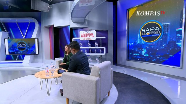 Pecah! Tangis Ibu Prajurit TNI yang Tewas Diduga Dianiaya Senior, Tuntut Pelaku Dihukum Adil