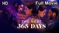 The Next 365 Days (2022) Full Movie HD