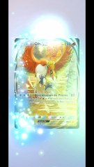 Les nouvelles immersives de Ho-Oh et Lugia !