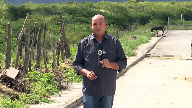 investigação em andamento: criança de 10 anos é brutalmente assassinada no loteamento Vila Bela em Belo Jardim, adolescente é o principal suspeito