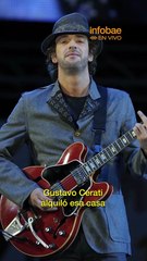 ¿Quién es sospechoso? La última persona que vio con vida a Diego era su mejor amigo