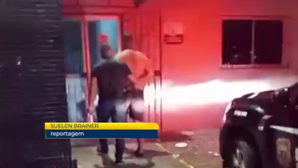 mecânico especializado em arrombamento de carros é preso em Recife: como ele atuava e o que significa para a segurança veicular na cidade