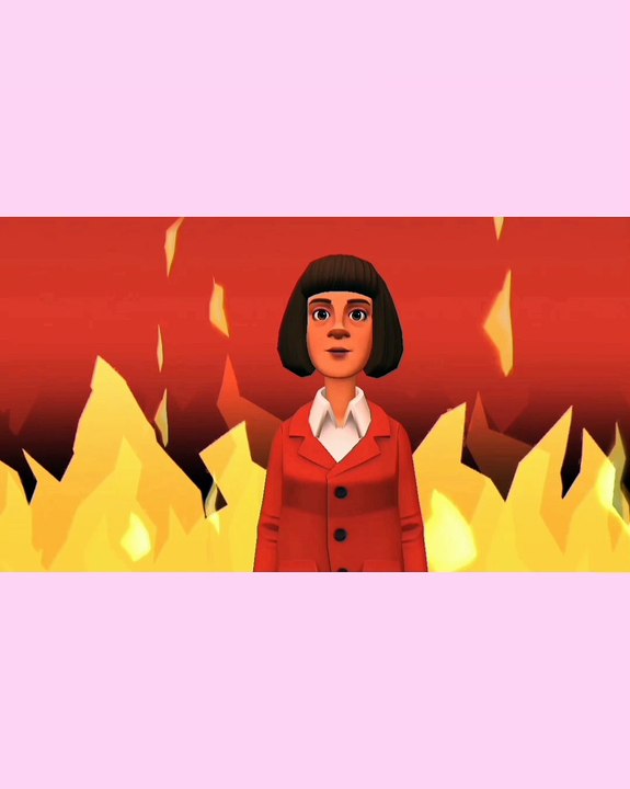 # Super video # How to grow Daily motion? | Stop These Mistake |