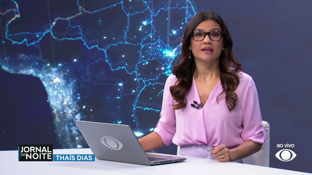 Quatro assaltantes são presos após roubo a joalheria no interior de SP