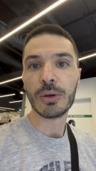 ROMY ET MAYER C PAS FINI 😍