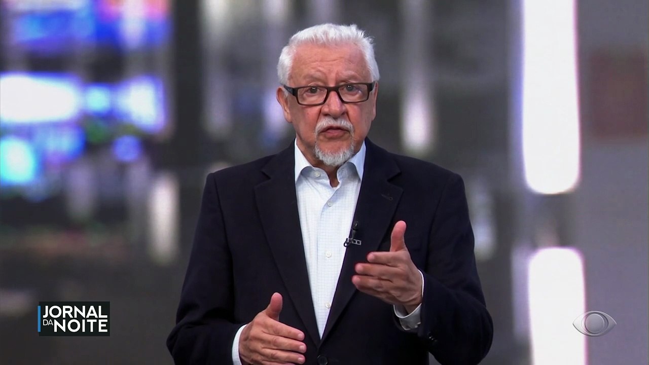 Mitre: as demandas inegociáveis dos Estados Unidos