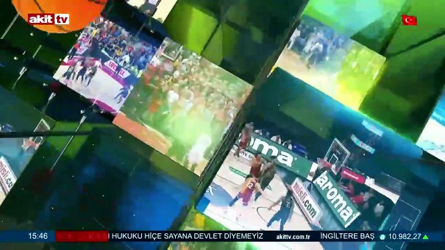 Yeni sezonun ilk maçı bu akşam