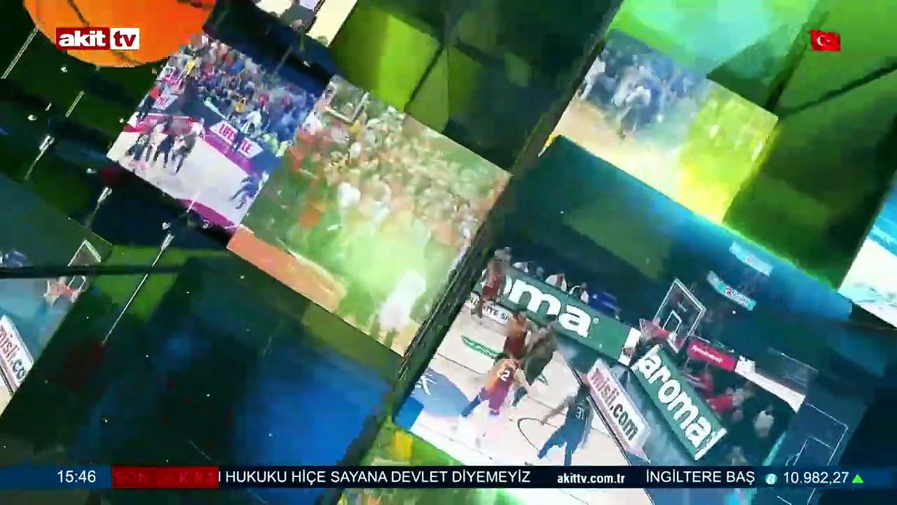 Yeni sezonun ilk maçı bu akşam