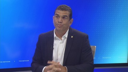 ATP: Llegada de turistas aumenta, pero ocupación aún no se recupera del todo