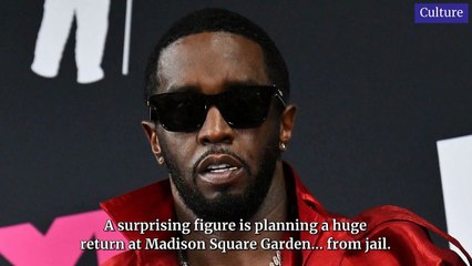 NationalWorld Celebrity Update 8 August, 2025