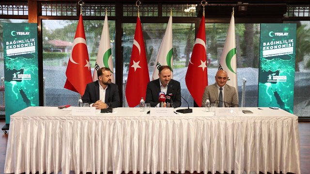 Bağımlılıkların Türkiye ekonomisine maliyeti yıllık 78 milyar dolar