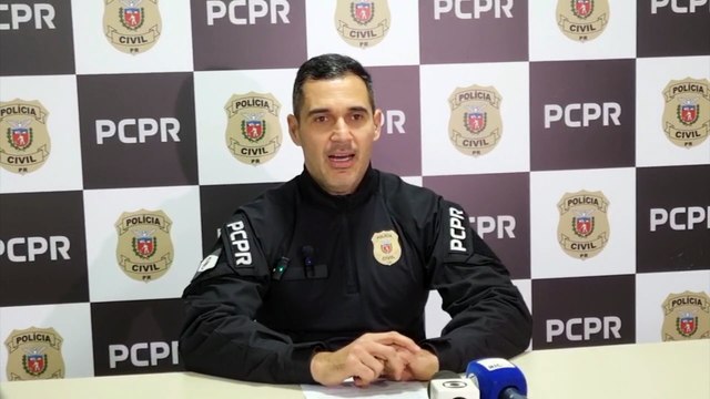 Após identificar e prender quadrilha, Polícia Civil quer estagnar furto de caminhonetes em Cascavel e região