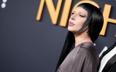 MTV Video Music Awards 2025: Lady Gaga è l'artista più nominata e tra i candidati c'è anche Damiano David