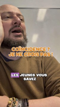 Aze ! AZE !Il est possible que ce soit « un peu » de ma faute si il y a du bruit en classe ce coup-là . Veuillez cependant me comprendre . Cela fait partie de mon étude sur la compréhension du langage adolescent