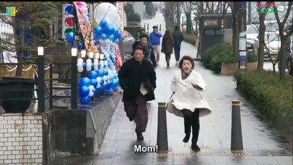 Modern Farmer. S1E19. With English Subs