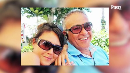 15 yıl sonra gelen karar! Aslı Baş için adalet umudu