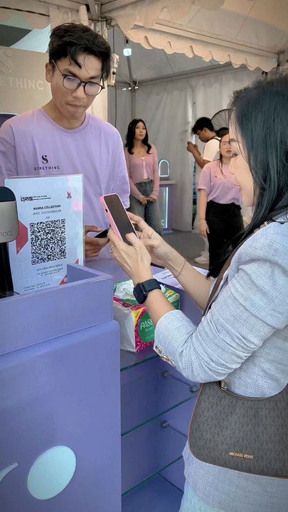 Skin Care Somethinc Skinvolution Perawatan Wajah Terpercaya Bali. Beli Di https://s.shopee.co.id/9znNSdqKgC#SomethincSkinCare #SkinCare #skincareroutine #skinscarebpom #skincareviral