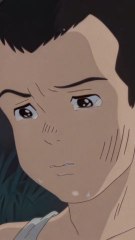 La guerre et sa cruauté c’est pas que dans la vraie vie