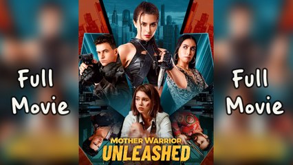 How I Became The Ceo's Darling