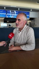 SEKA Park’a 7 işletmeli yeni yaşam alanı: Mahal Plus