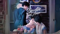 Devotos Del Amor Completo